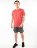 Short Deportivo Hombre Lotto