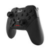 Gamepad Bluetooth para Nintendo Switch Njoytech