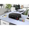 Multifuncional Canon Tinta Continua G2110