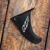 Stand Up Paddle Inflable Bestway