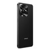 Smartphone Honor X5c 128 GB 6.74" Negro