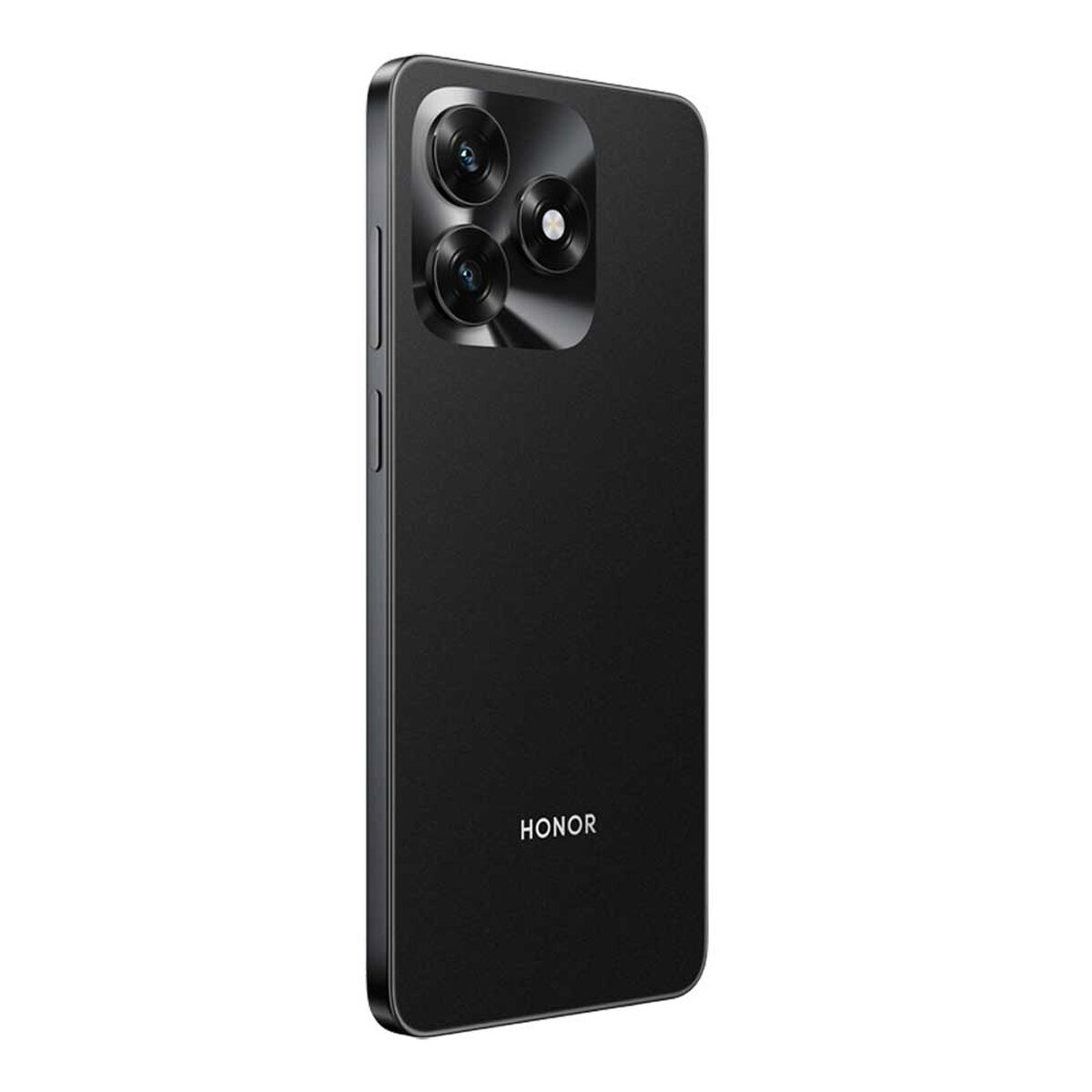 Smartphone Honor X5c 128 GB 6.74" Negro