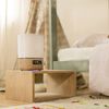 Breathe Wifi Humidificador Maxi-Cosi