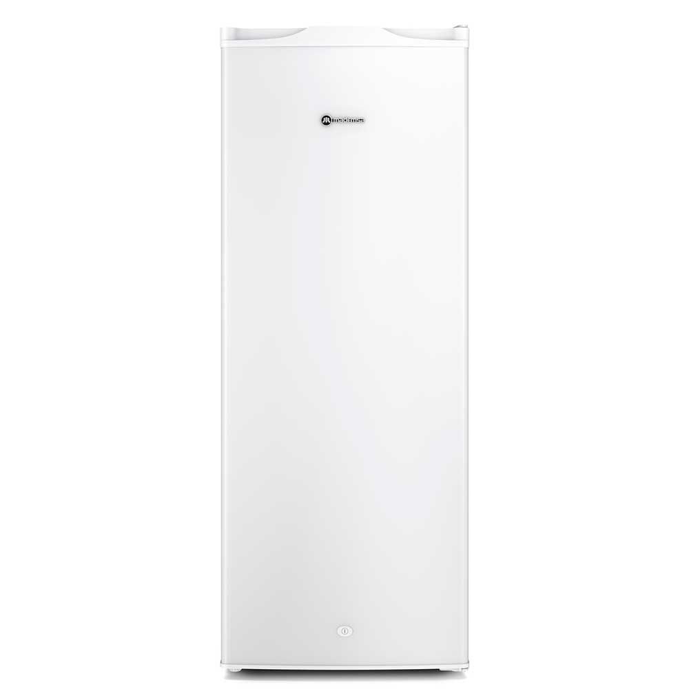 Freezer Vertical Mademsa MFV 645 B 168 lts
