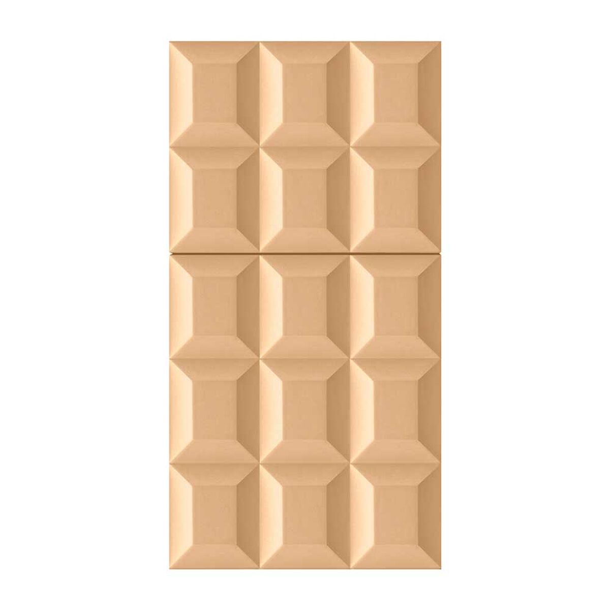 Perfume Edp Sabrina Carpenter Caramel 75 Ml