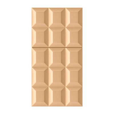 Perfume Edp Sabrina Carpenter Caramel 75 Ml