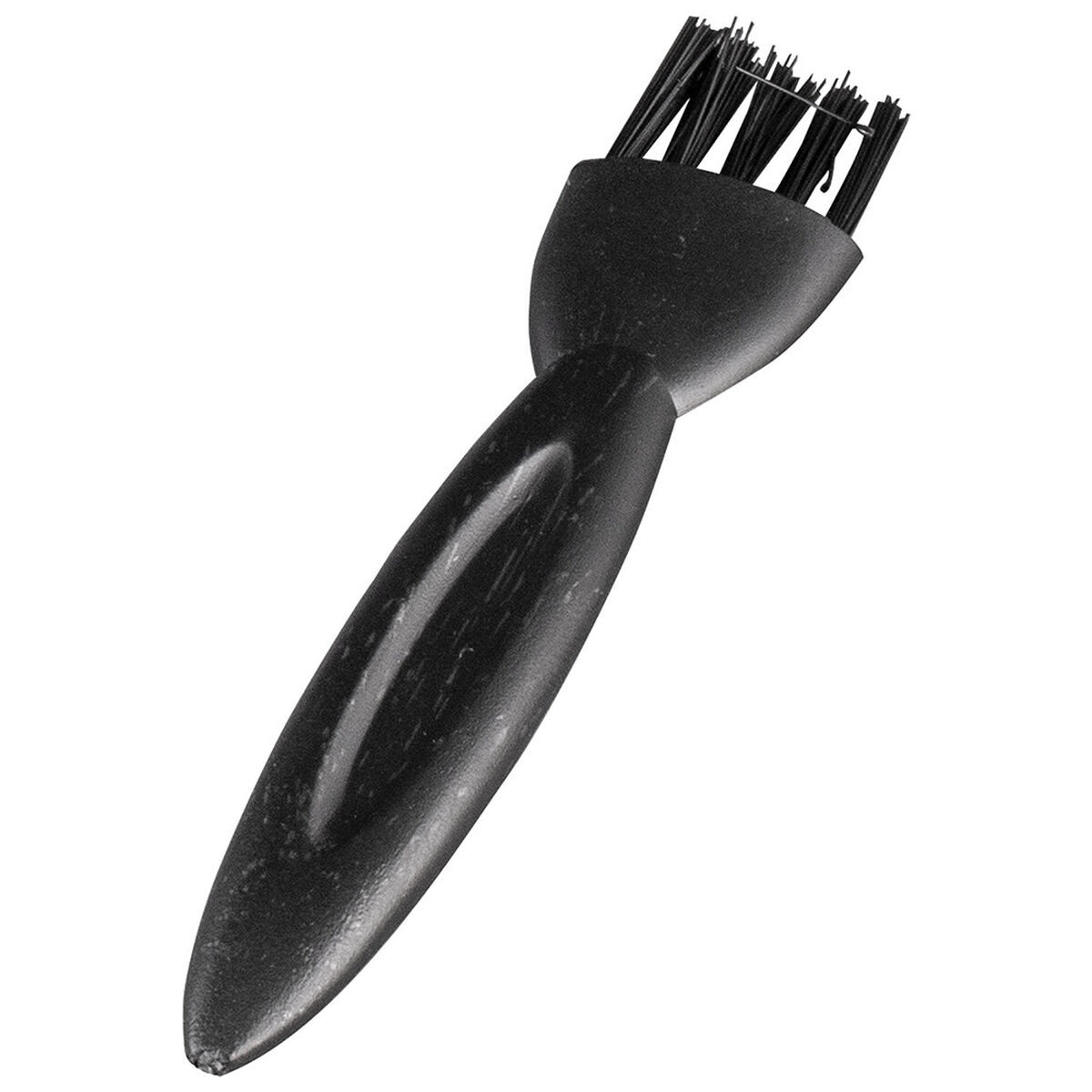 Máquina de Afeitar Blaupunkt Razor Comfort