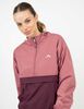 Chaqueta Deportiva Mujer Alpinextrem
