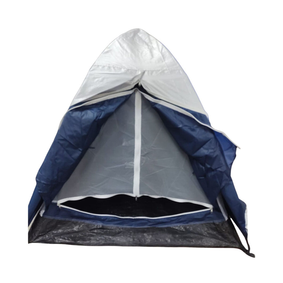 Carpa Luna Gillibrand Para 2 Personas