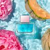 Perfume Antonio Banderas Mujer Blue Seduction For Women EDT 80 ML
