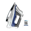 Plancha a Vapor Black & Decker D3031-CL