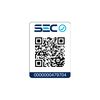 Aire Acondicionado Split Midea Xtremedura09K 9000 BTU