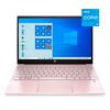 Notebook HP Pavilion 14-dv0509la Core i5 8GB 512GB SSD 14"