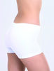 Pack 2 Calzones Pantaletas Mujer Intime