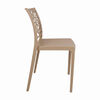 Silla Tuhome Harlem Taupe