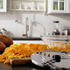 Procesadora de Alimentos Oster FPSTFP4263DFL051