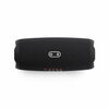 Parlante Bluetooth JBL Charge 5 Negro