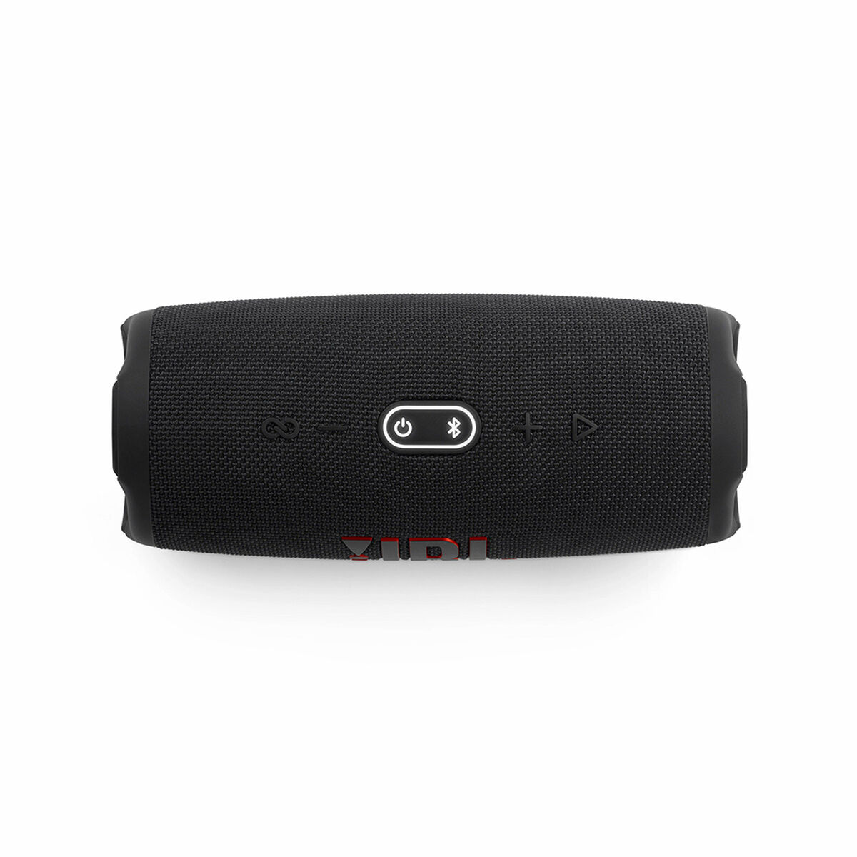 Parlante Bluetooth JBL Charge 5 Negro