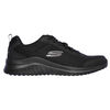 Zapatilla Hombre Skechers Ultra Flex 2.0 - Litewilde