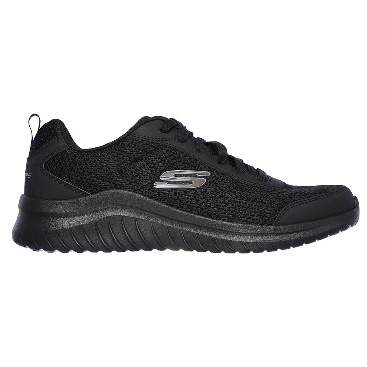 Zapatilla Hombre Skechers Ultra Flex 2.0 - Litewilde