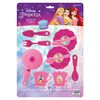 Set de Te 11 Piezas en Blister Princesas Disney