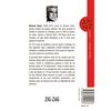Libro El Delincuente, El Vaso de Leche y Otros Cuentos Manuel Rojas Zig-Zag