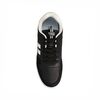 Zapatilla Maisy Mujer North Star
