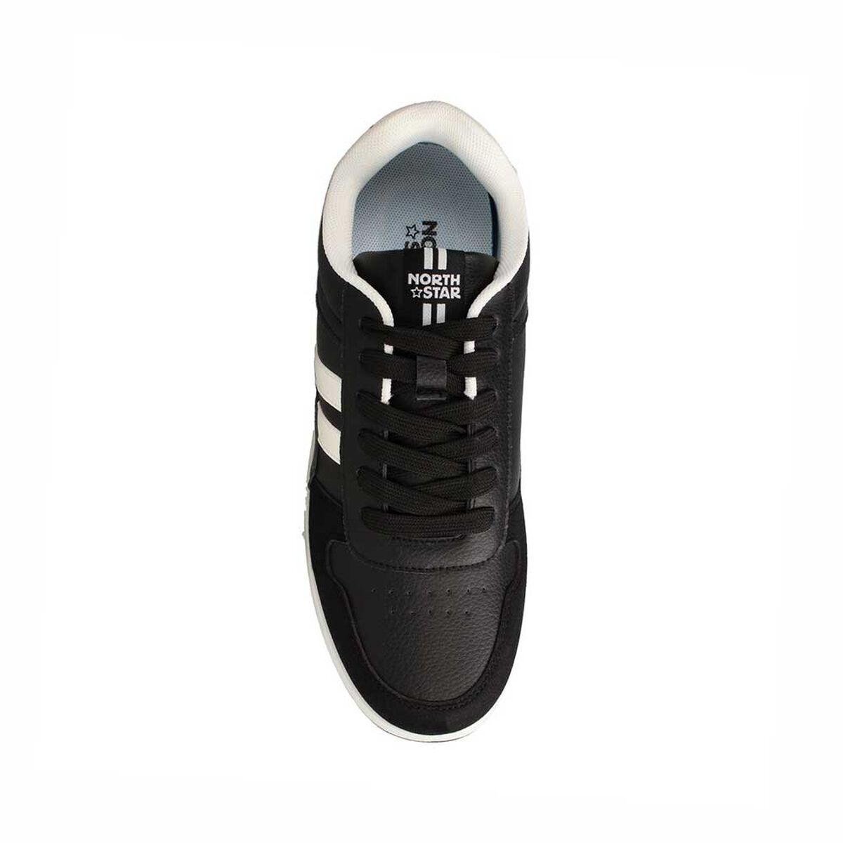 Zapatilla Maisy Mujer North Star