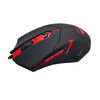 Mouse Gamer Redragon CENTROPHORUS M601