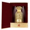 Perfume Lattafa Emeer Edp 100Ml