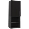 Botiqu&iacute;n + Mueble Lavamanos + Muro TuHome Bath 300