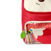 Big Kid Backpack Zoo - Fox