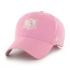 Jockey Unisex Colo Colo 47