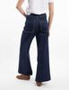 Jeans Mujer Zibel
