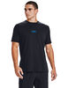Polera Hombre Under Armour