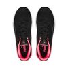 Zapatilla Unisex Puma