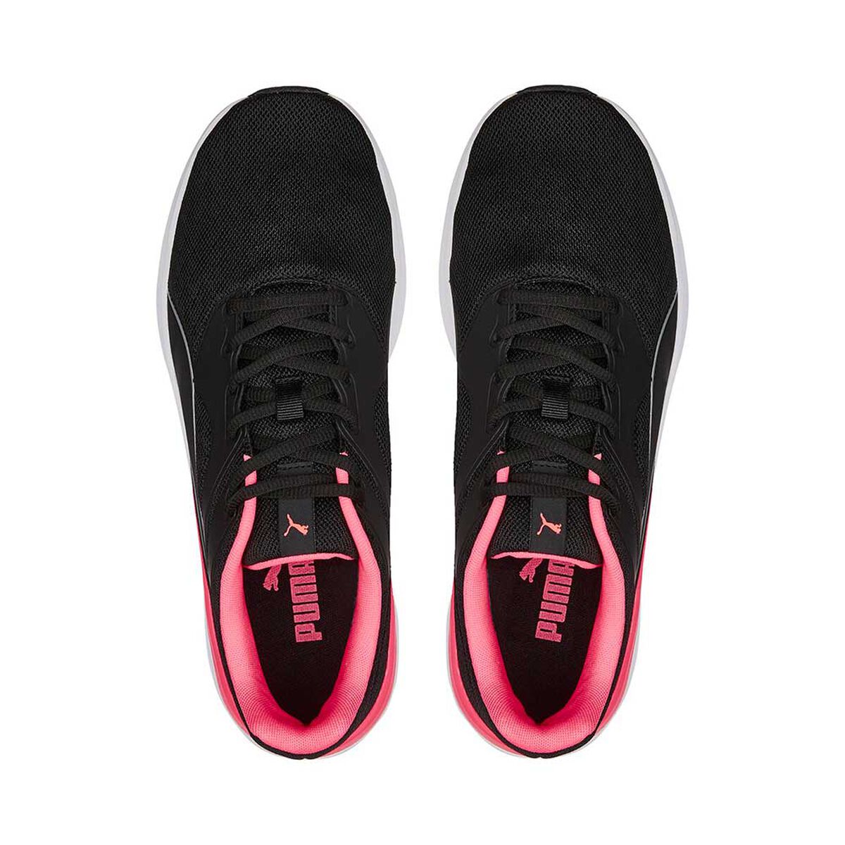 Zapatilla Unisex Puma