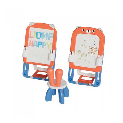 Imagen 2 del producto Atril Infantil Talbot