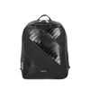 Mochila Notebook Secret Ede FW25 Negro 14"