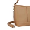 Cartera Bandolera Secret Malaga SC7 Mini Caf&eacute;