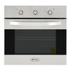 Horno Eléctrico Albin Trotter Dresden 6 65 lt