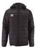 Parka Hombre Umbro