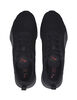 Zapatilla Hombre Puma Flyer Runner