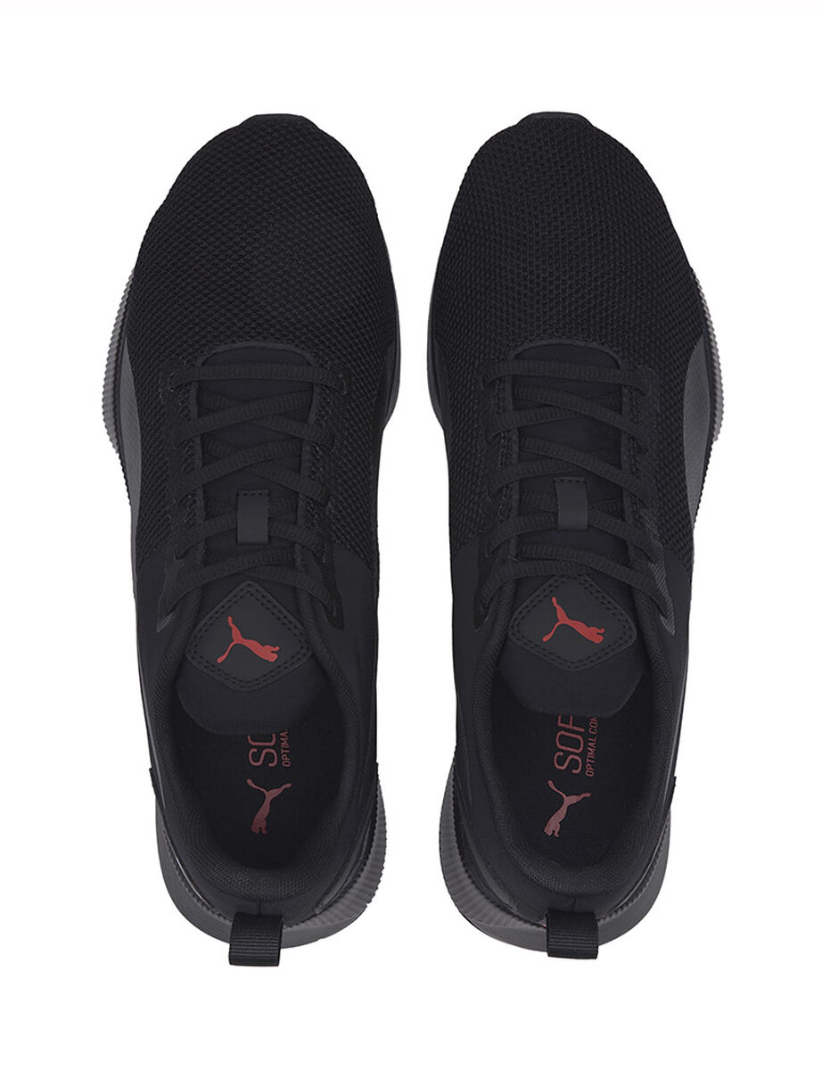 Zapatilla Hombre Puma Flyer Runner