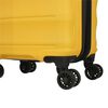 Maleta American Tourister Summit Amarillo 69 lt M