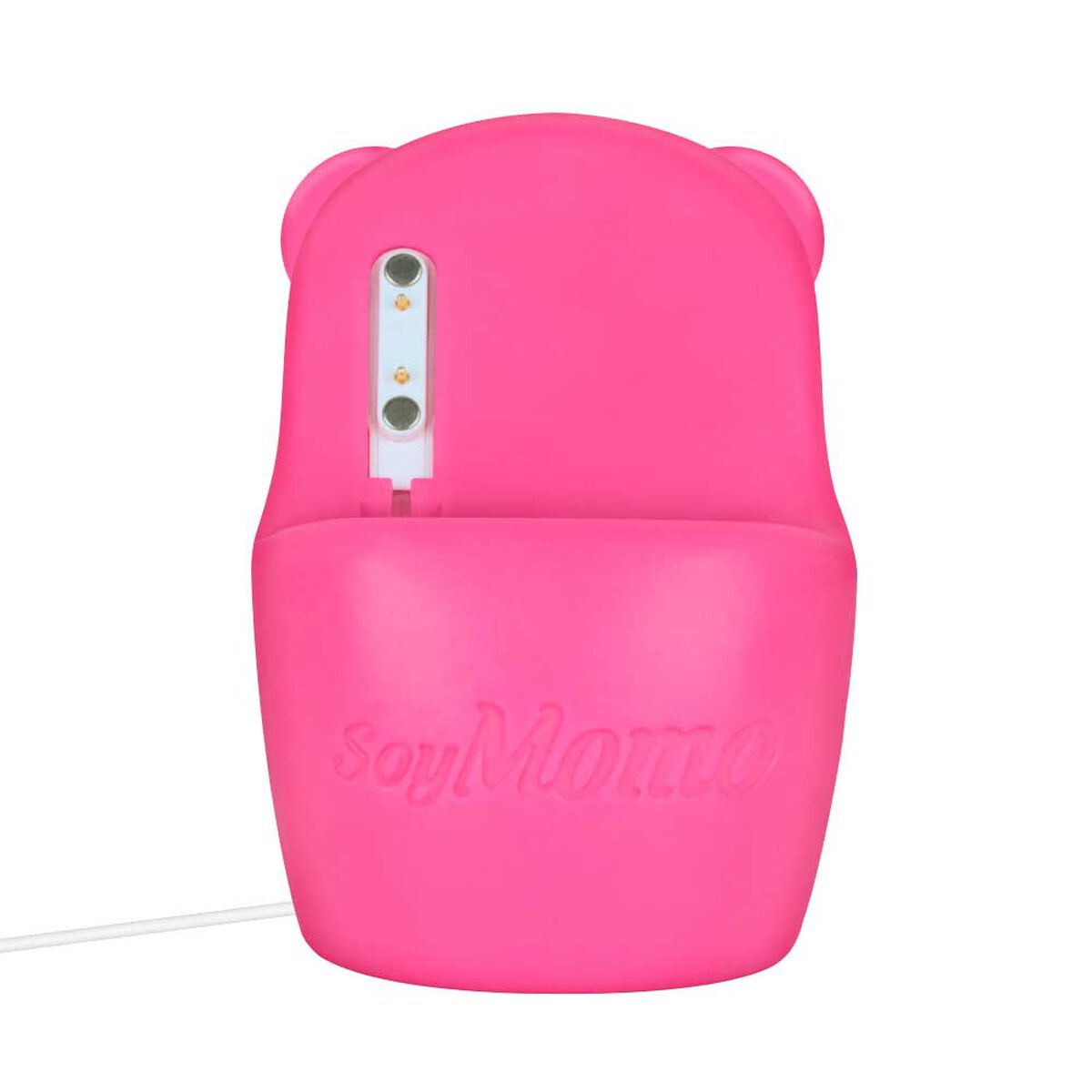 Smartwatch SoyMomo Space 2.0 1,4" Rosado
