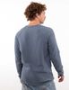 Sweater Hombre Fiorucci