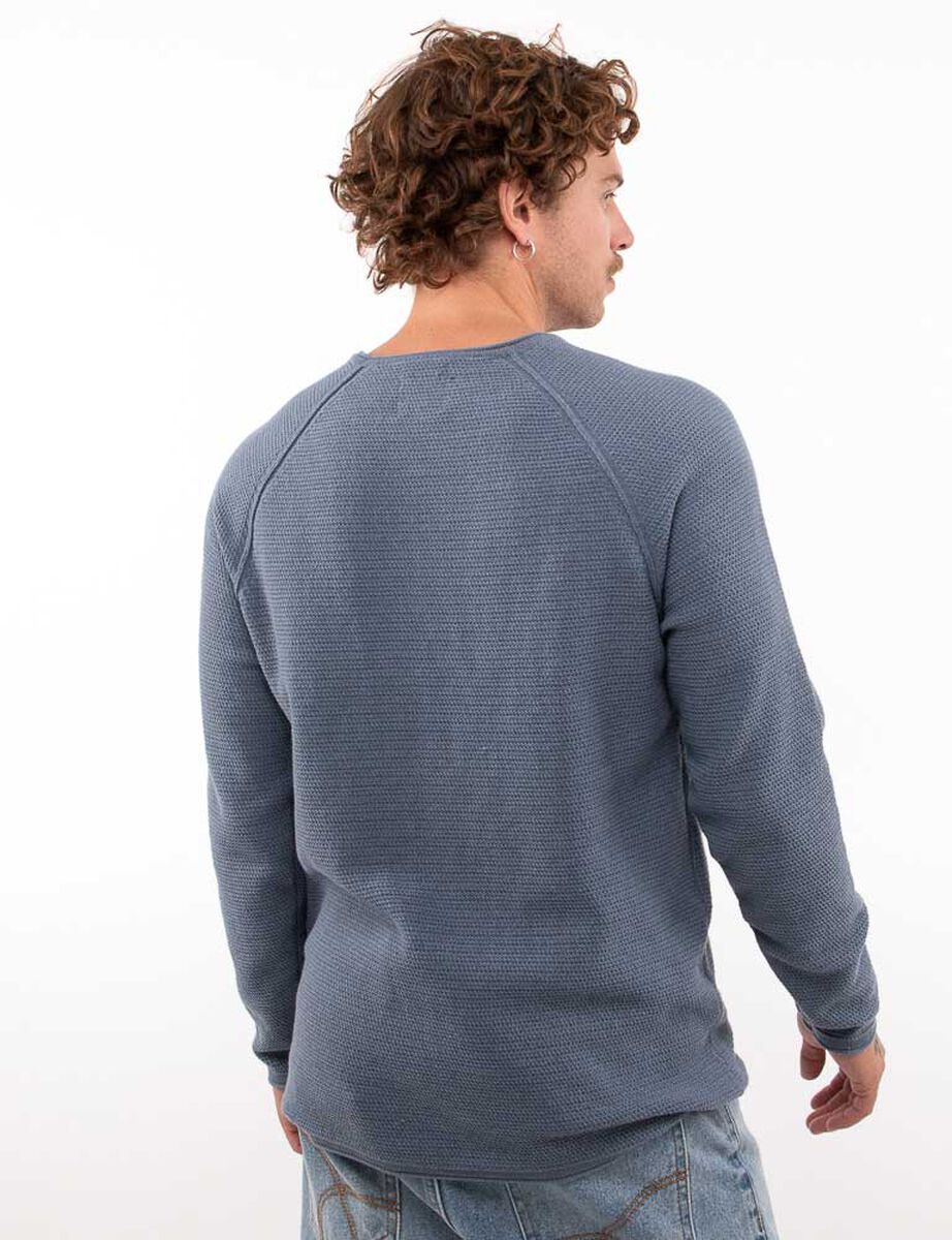 Sweater Hombre Fiorucci