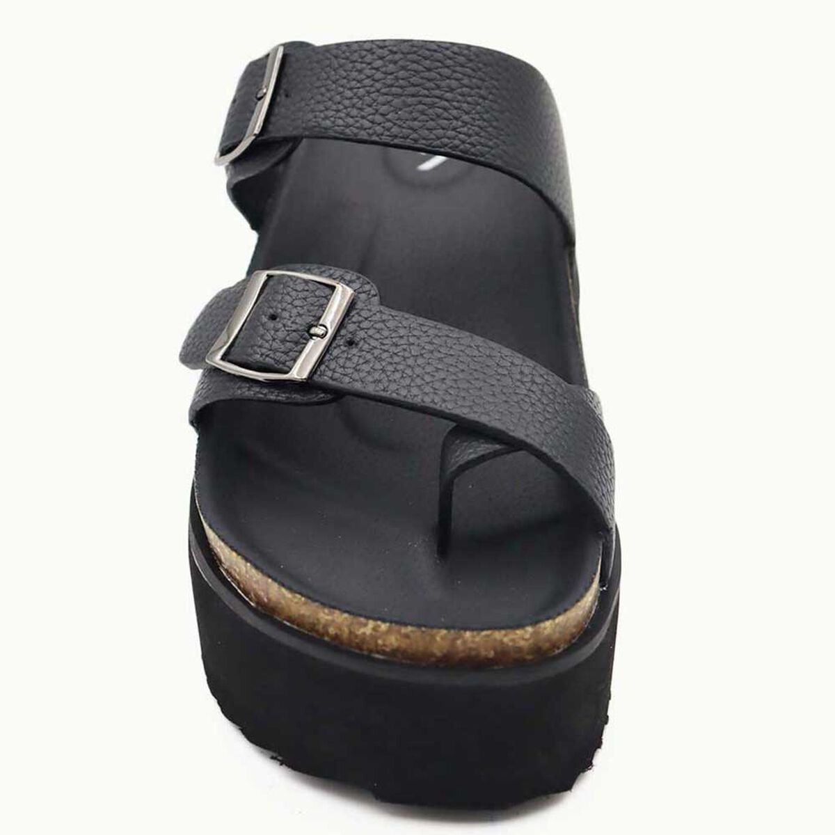 Sandalia Mujer Icono