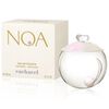Perfume Cacharel Noa EDT 100 ml